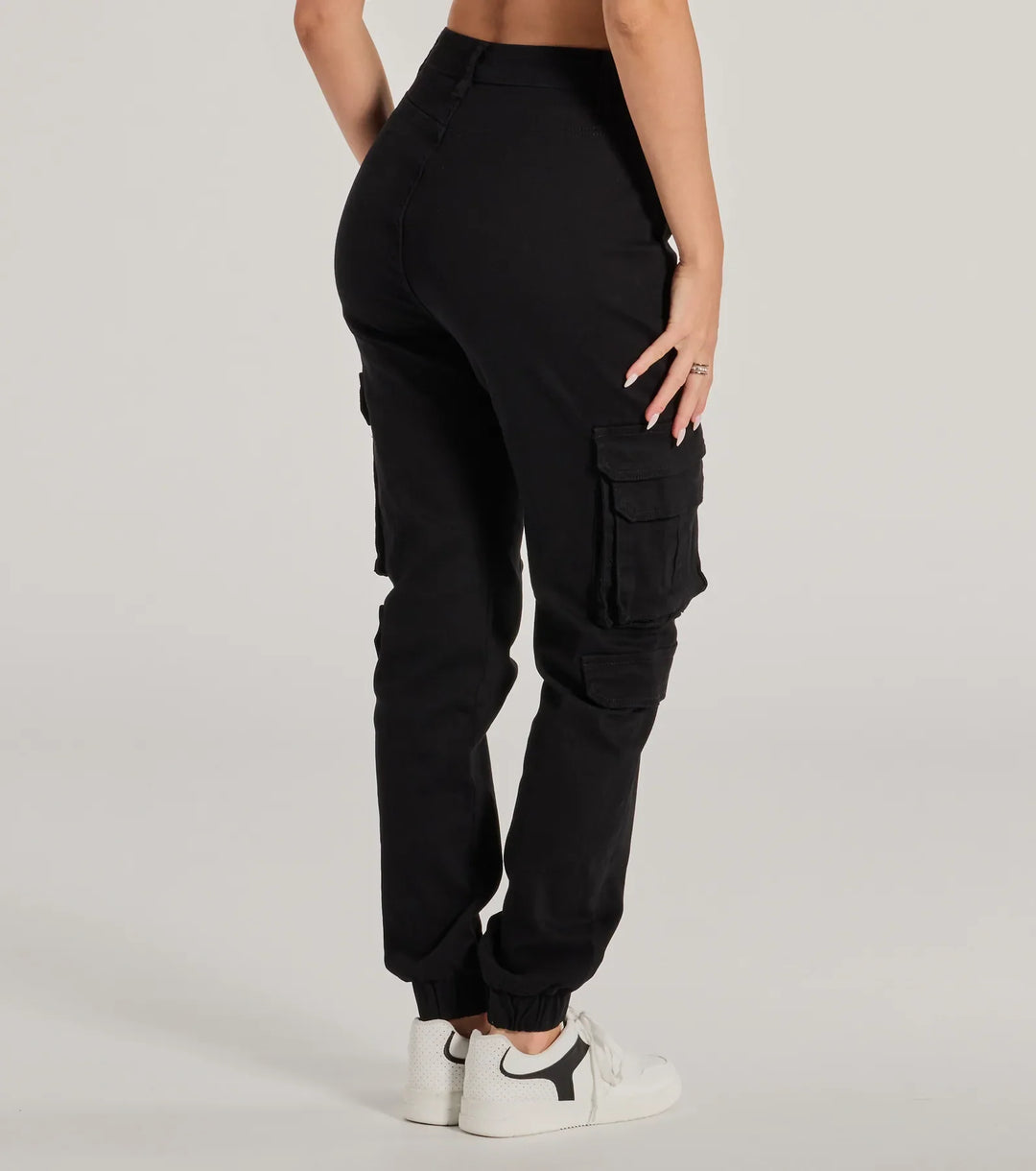 Belangrijke Cutie Cargo Joggers