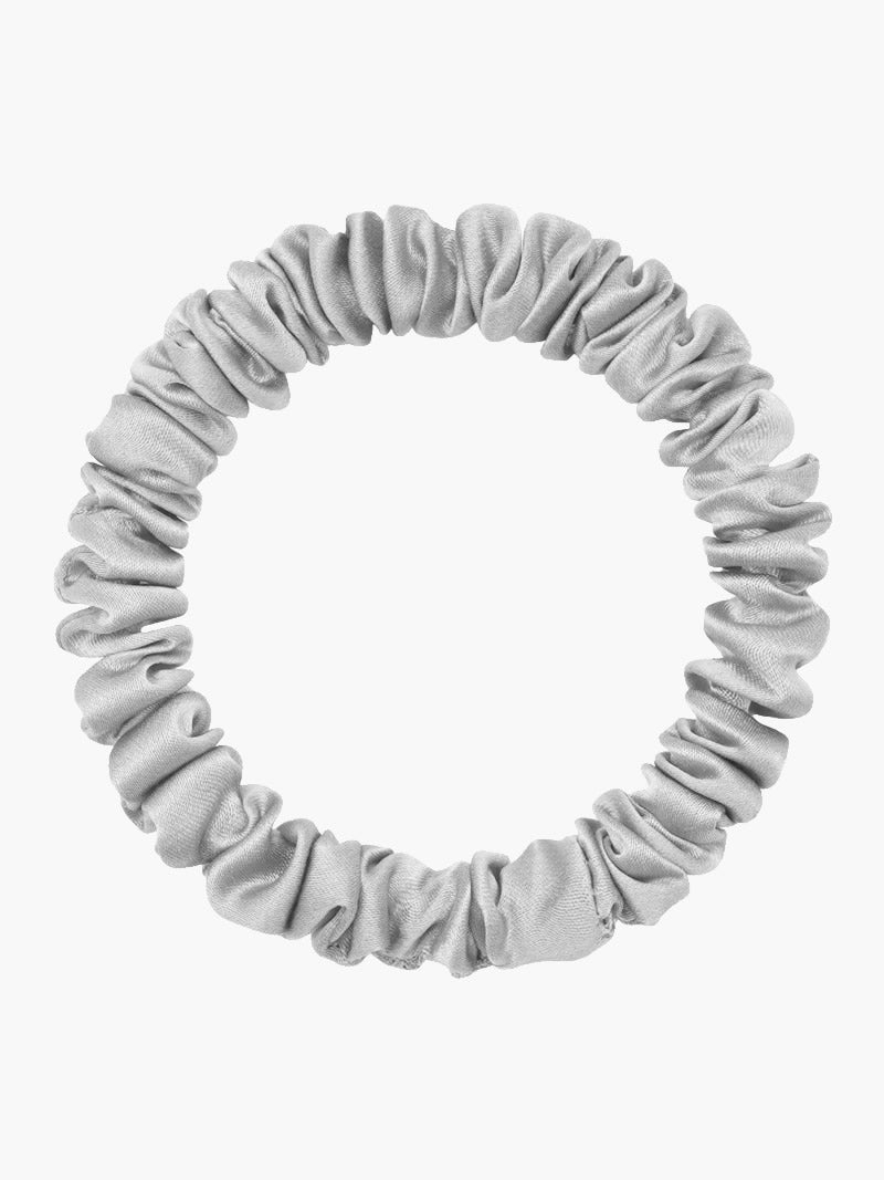Arabelle - Delicate Stretch Design Vrouwen Scrunchie