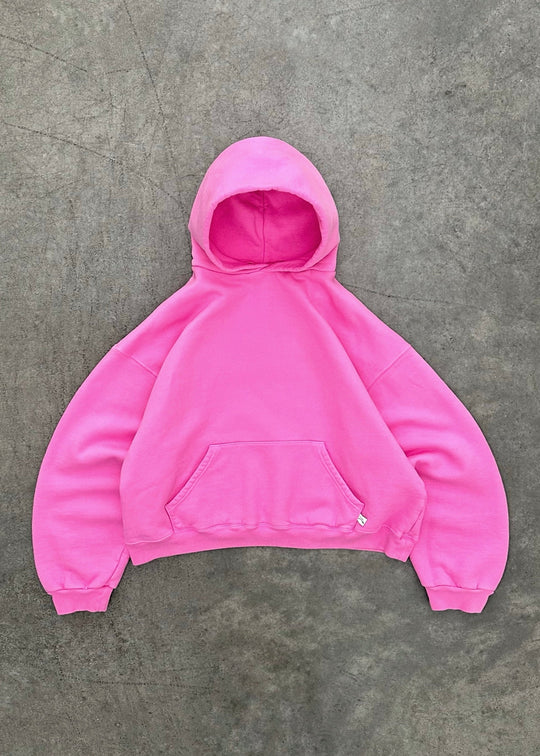 Oversized Dames Hoodie β Comfortabel, Zacht & Stijlvol