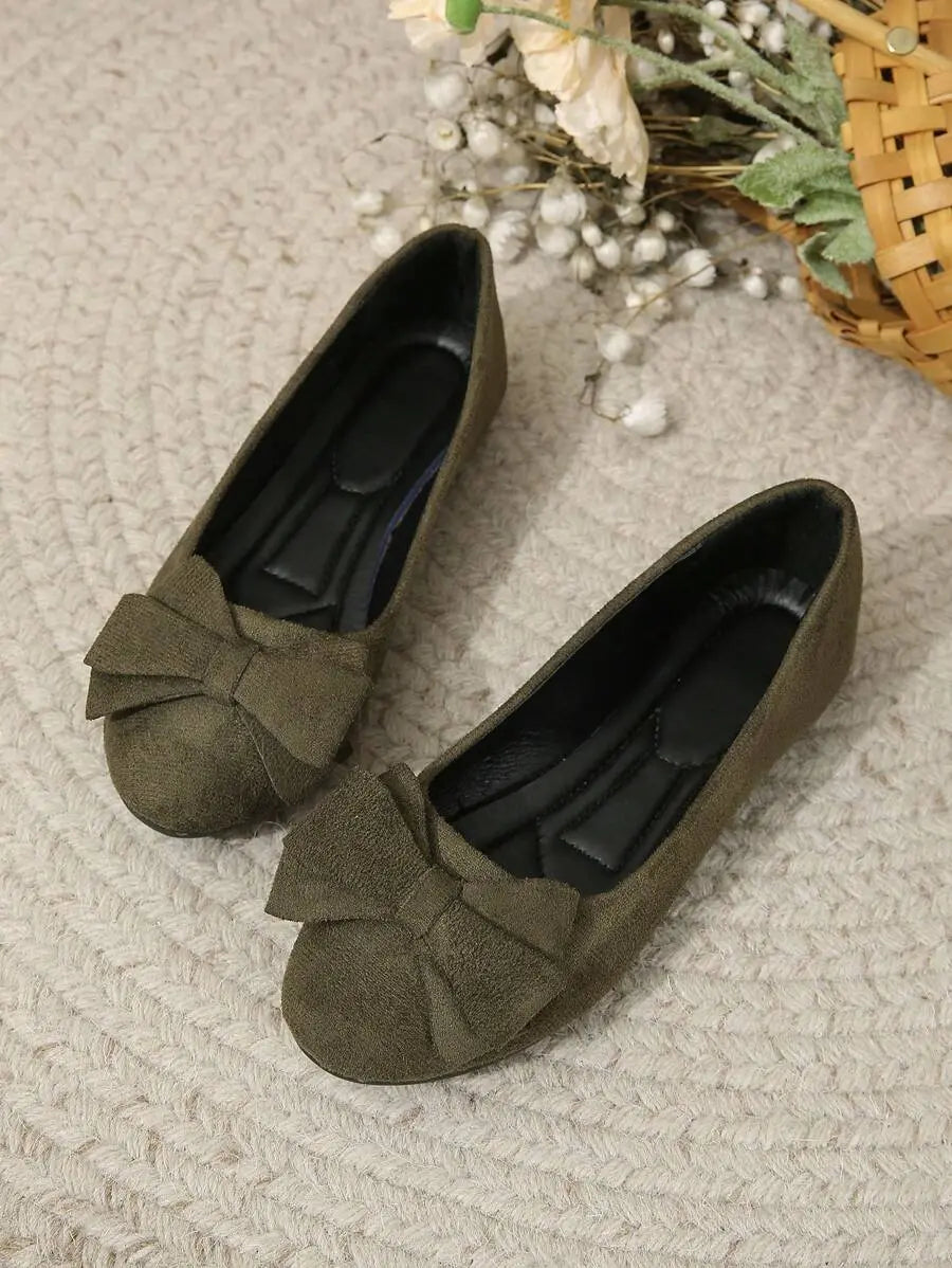 Alicia - Zachte Voetbed voor Dagelijks Comfort Dames Orthopedische Schoenen