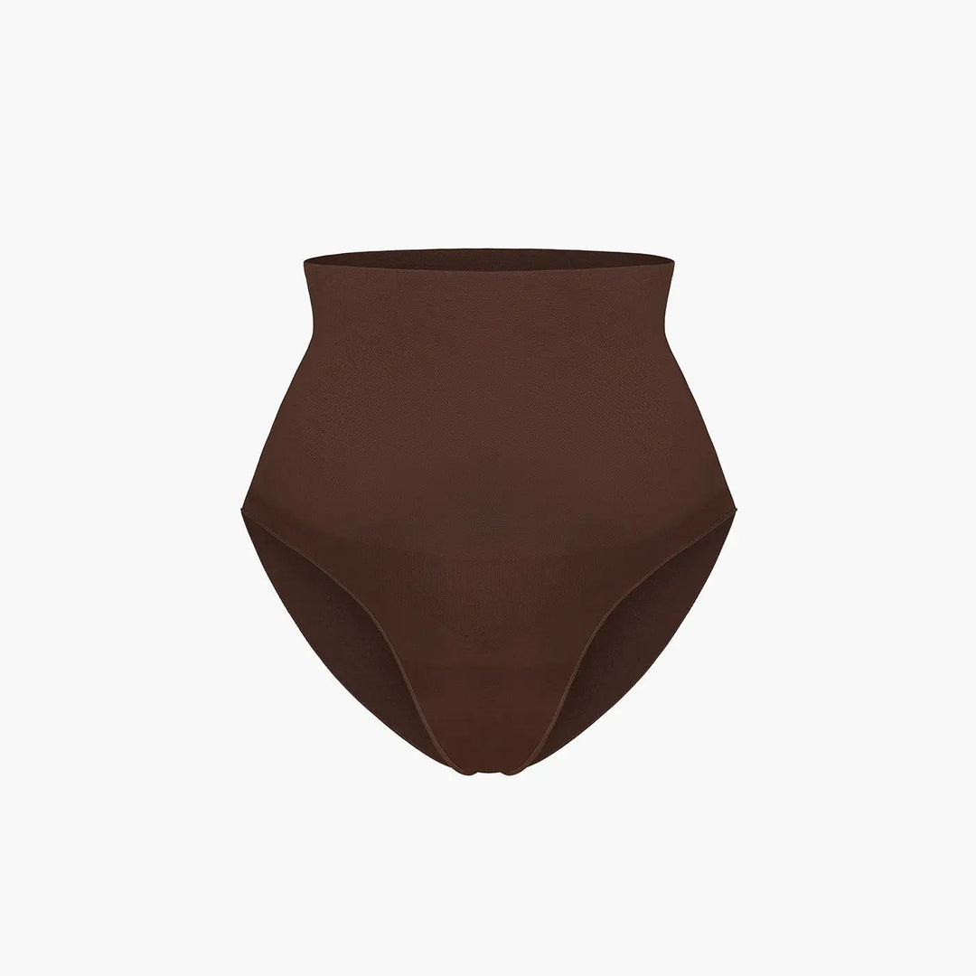 Adelina - Comfort Fit Hoge Taille Damesondergoed