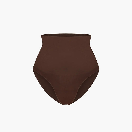 Adelina - Comfort Fit Hoge Taille Damesondergoed