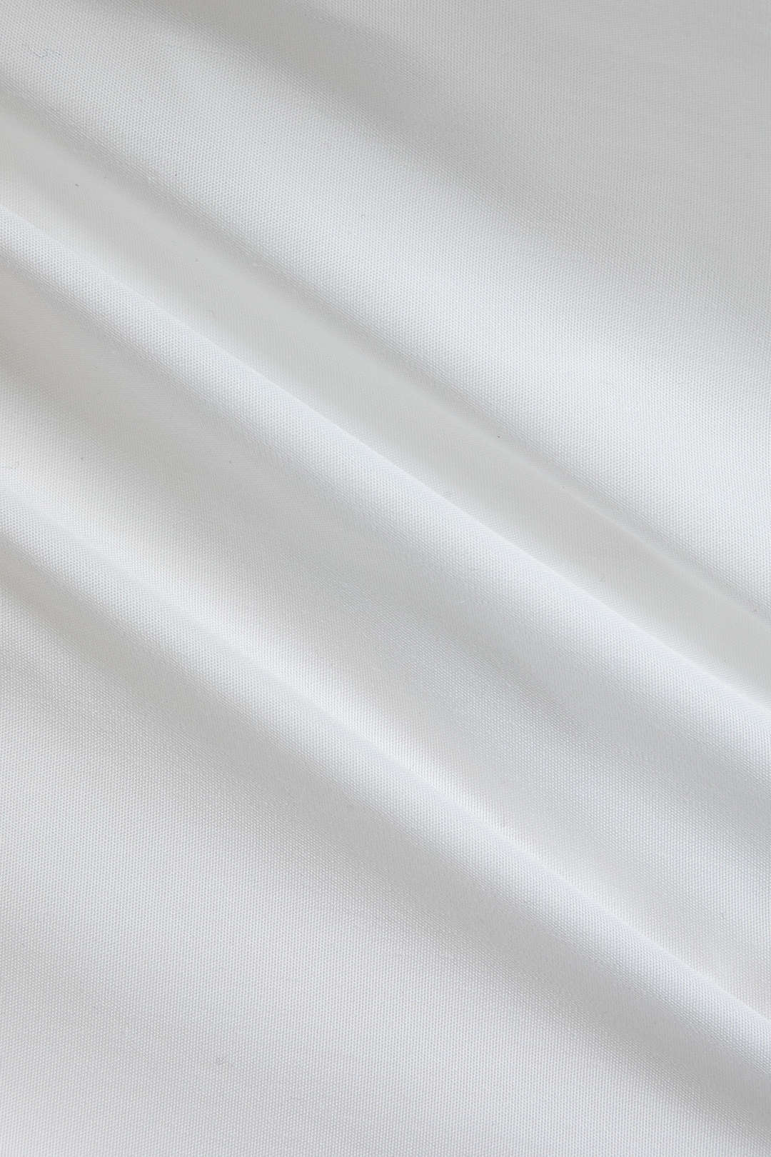 Annabelle - Moderne Vetersluiting Detaillering Dames Lange Mouwen Shirt