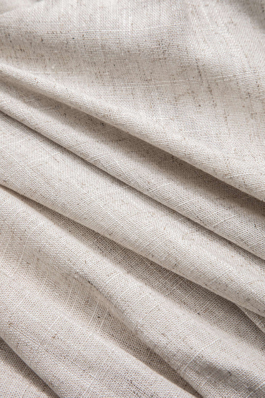 Ava - Stijlvol Patchwork Design Dames Langsleeve Shirt