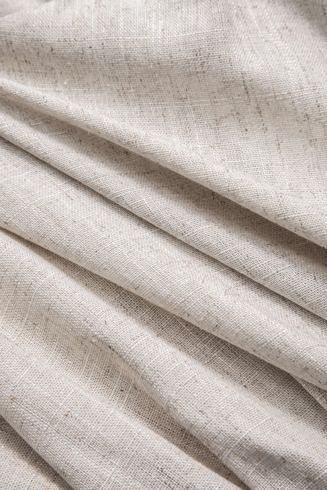 Ava - Stijlvol Patchwork Design Dames Langemouw Shirt