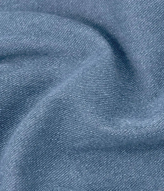 Anna - Retro Chic Hoge Taille Damesbroek