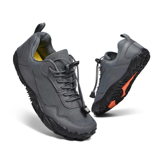 AirFlex - Beschermende Flex Unisex Orthopedische Schoenen
