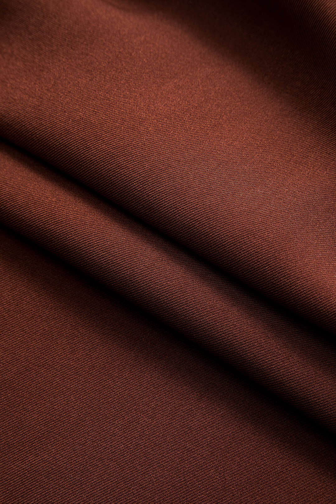 Amaryllis - Mode Hoge Taille Patchwork Broek voor Dames