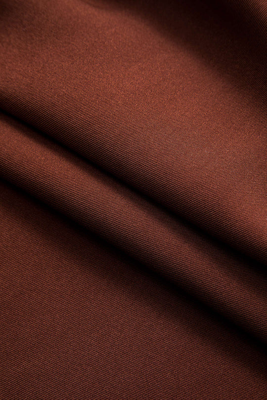 Amaryllis - Mode Hoge Taille Patchwork Broek voor Dames