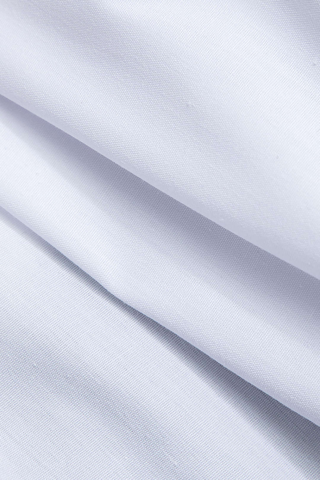 Winnie - Uniek ontwerp met klokmouwen voor dames denim shirt