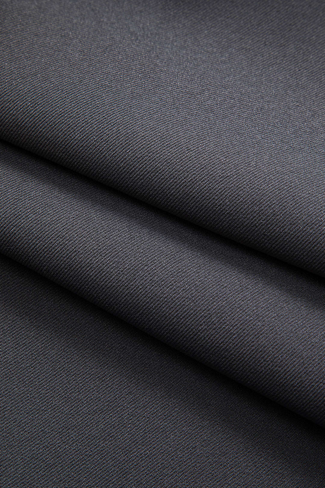 Belinda - Comfortabele Pocketed Fit Vrouwenbroek