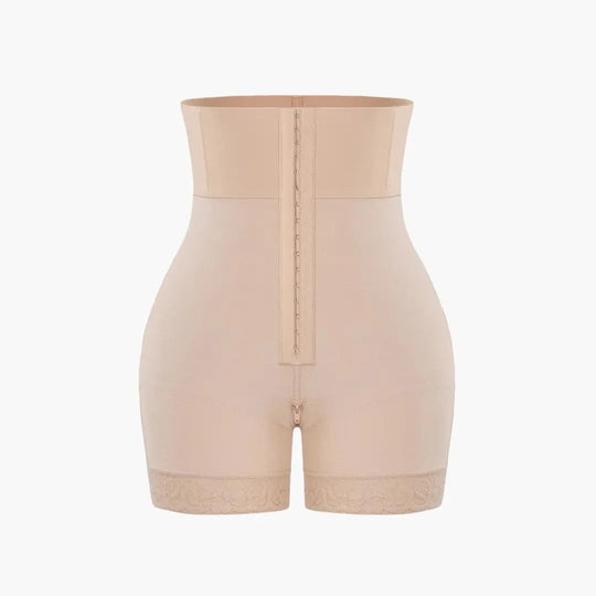 Artemisia - Slim Fit Verstelbare Dames Bodyshaper Corset Shorts