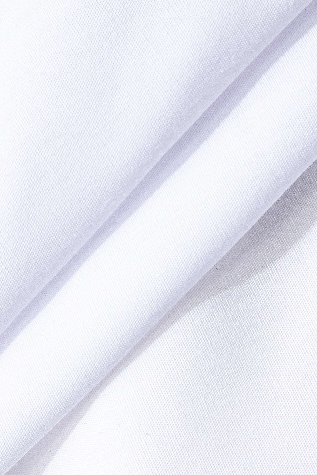 Zabrina - Elegante Kleurblok Look Vrouwen Lange Mouwen Shirt