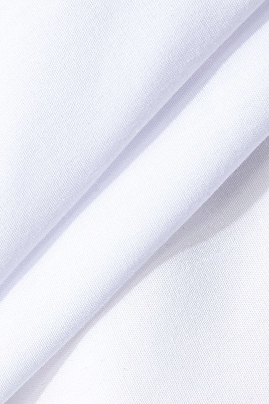 Zabrina - Elegante Kleurblok Look Vrouwen Lange Mouwen Shirt