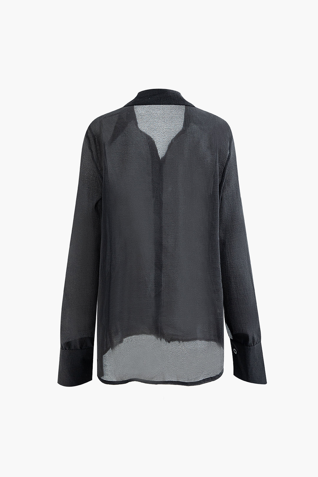 Zinnia - Klassiek Knopen Ontwerp Dames Mini Rok Set