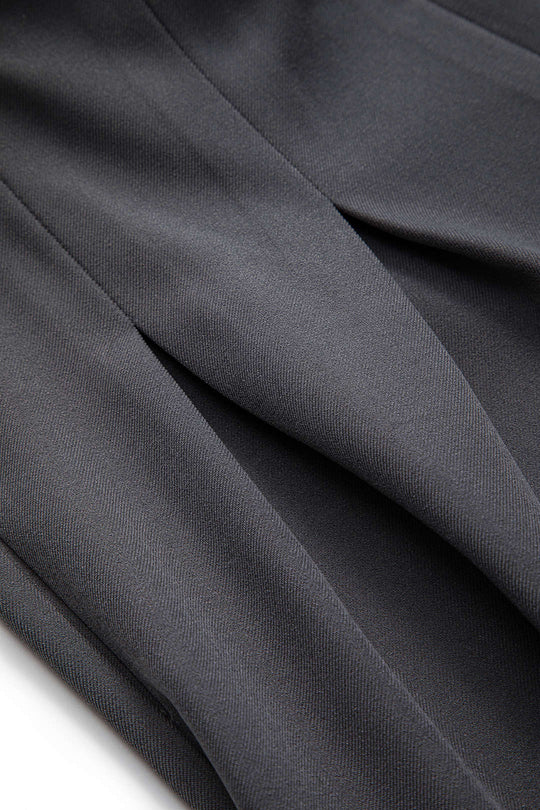 Belinda - Comfortabele Pocketed Fit Vrouwenbroek