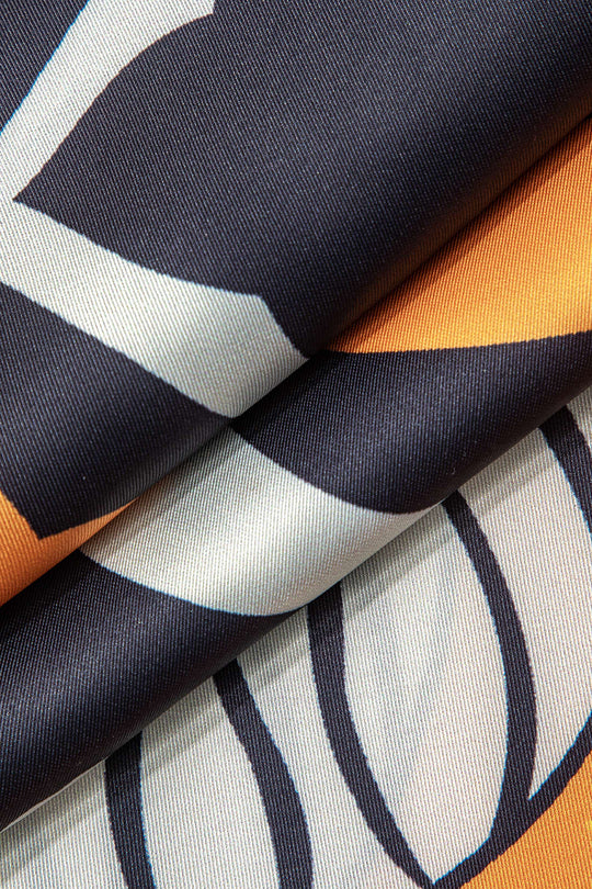 Arwen - Stijlvolle Comfort Fit Vrouwen Rechte Pantalon