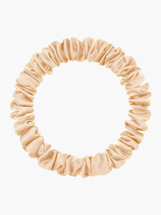 Arabelle - Delicate Stretch Design Vrouwen Scrunchie