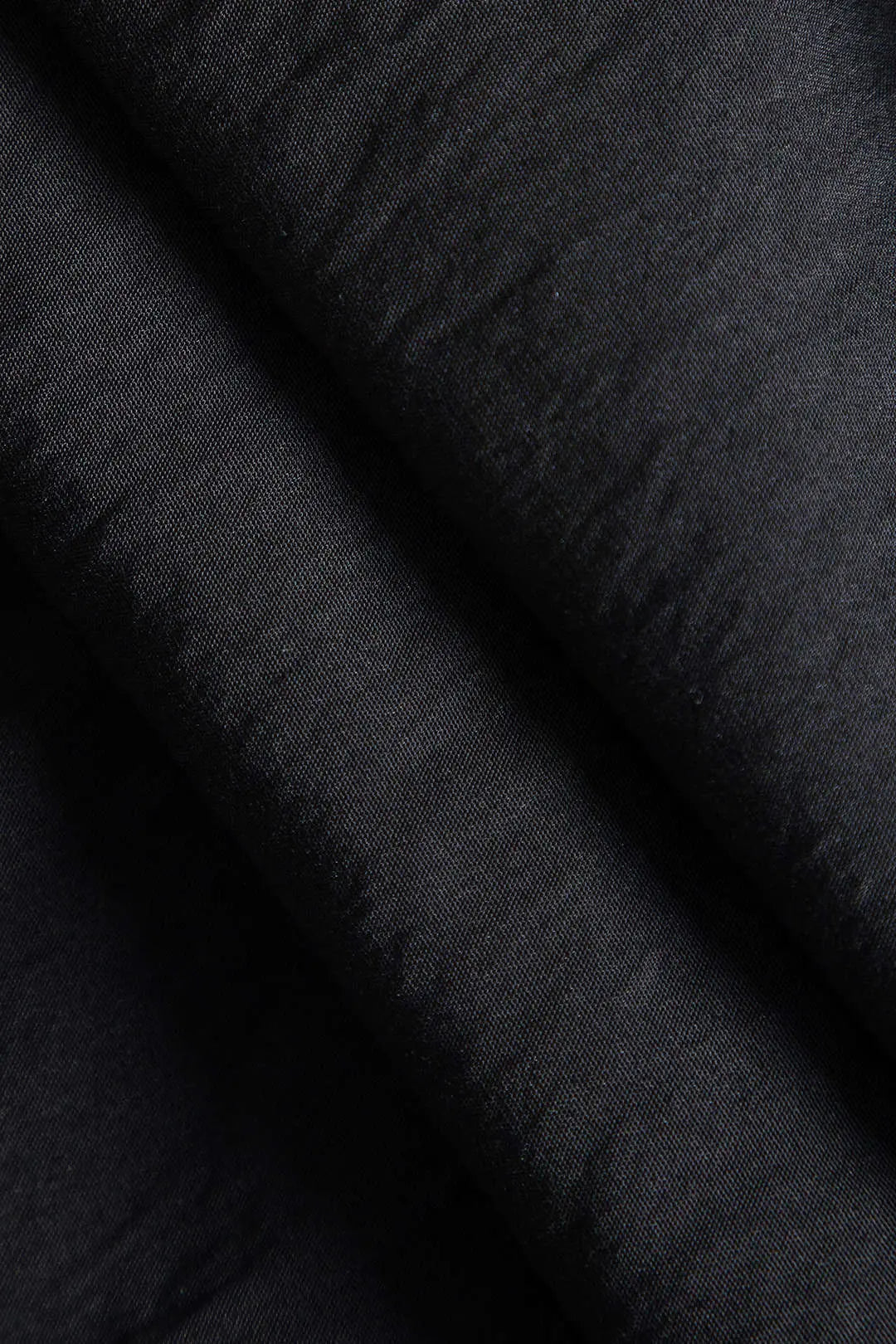 Agatha - Modieuze Losse Pas Vrouwen Wijde Pantalon