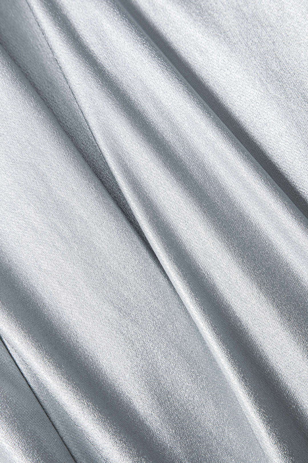 Alethea - Klassieke Comfort Fit Damesbroek