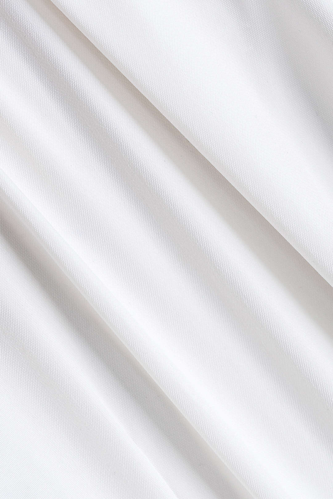 Zara - Veelzijdig Dagelijks Draagbaar Dames Langemouw Shirt