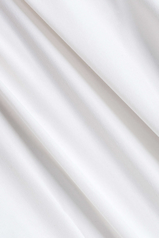 Zara - Veelzijdig Dagelijks Draagbaar Dames Langemouw Shirt