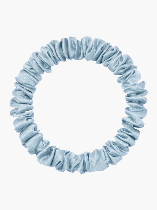 Arabelle - Delicate Stretch Design Vrouwen Scrunchie