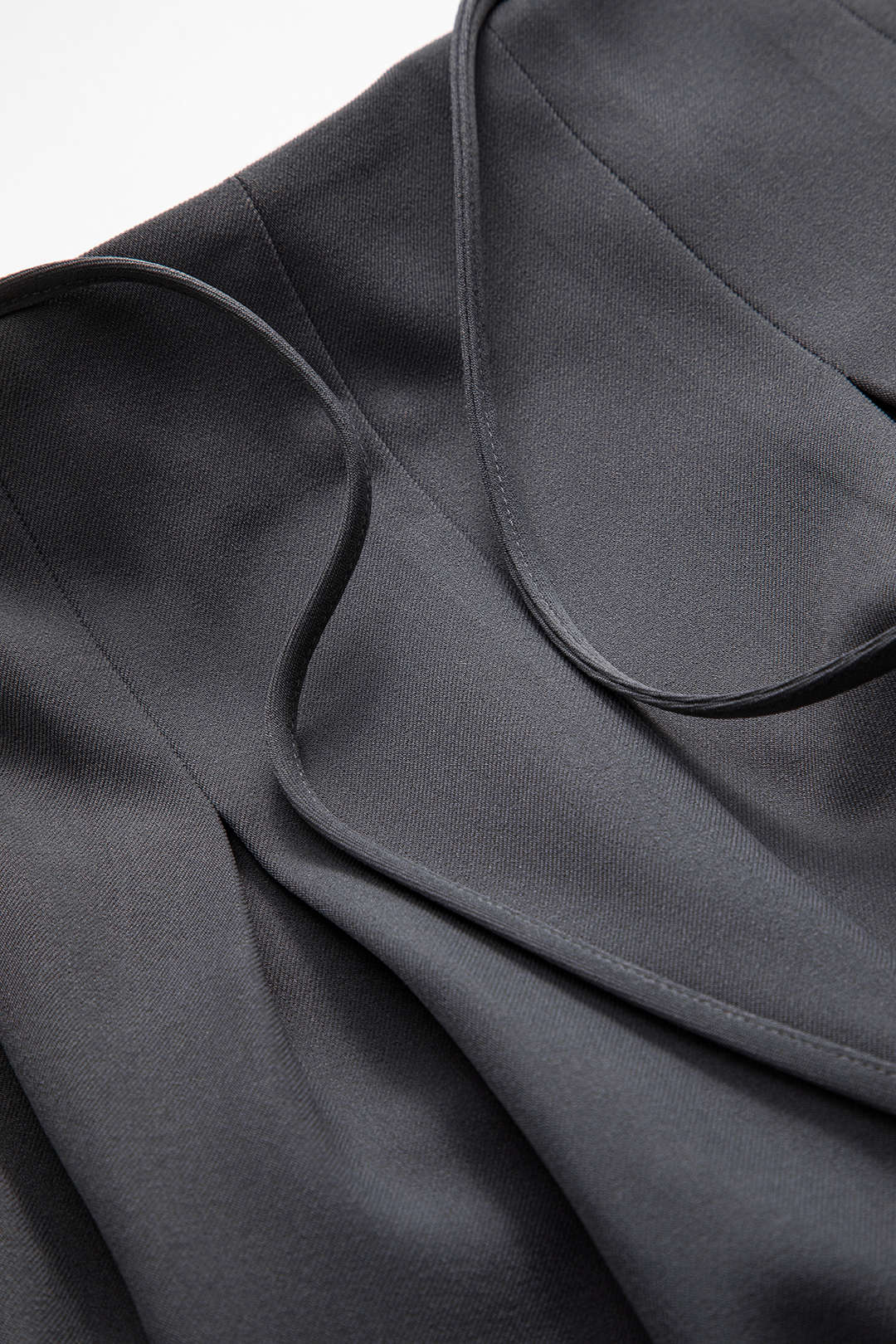 Belinda - Comfortabele Pocketed Fit Vrouwenbroek