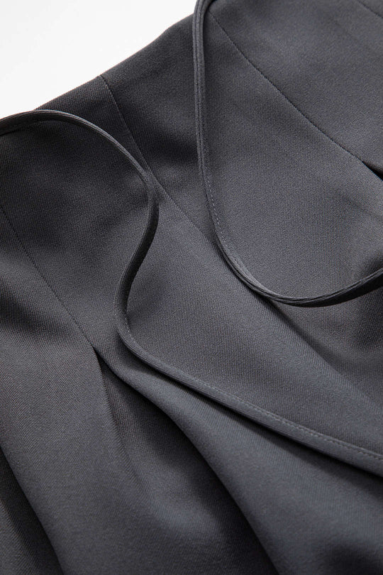 Belinda - Comfortabele Pocketed Fit Vrouwenbroek