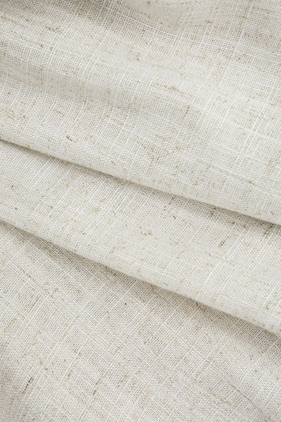 Yasmine - Moderne en Chique Vrouwen Kleurblok Gerimpeld Shirt