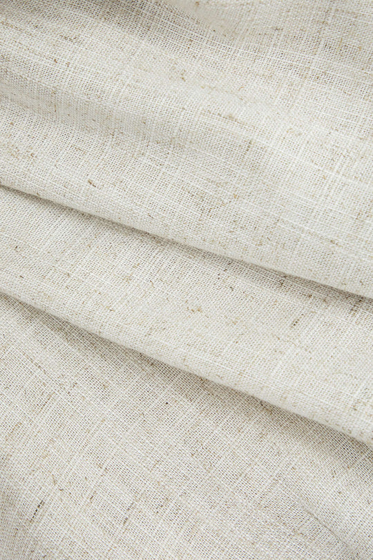 Yasmine - Moderne en Chique Vrouwen Kleurblok Gerimpeld Shirt