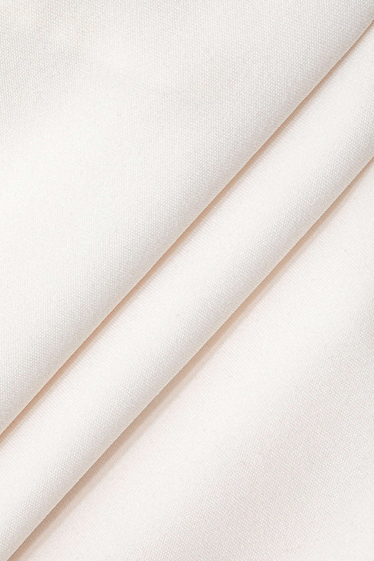 Asymmetrische Twist Knoop Zeemeermin Maxi Jurk