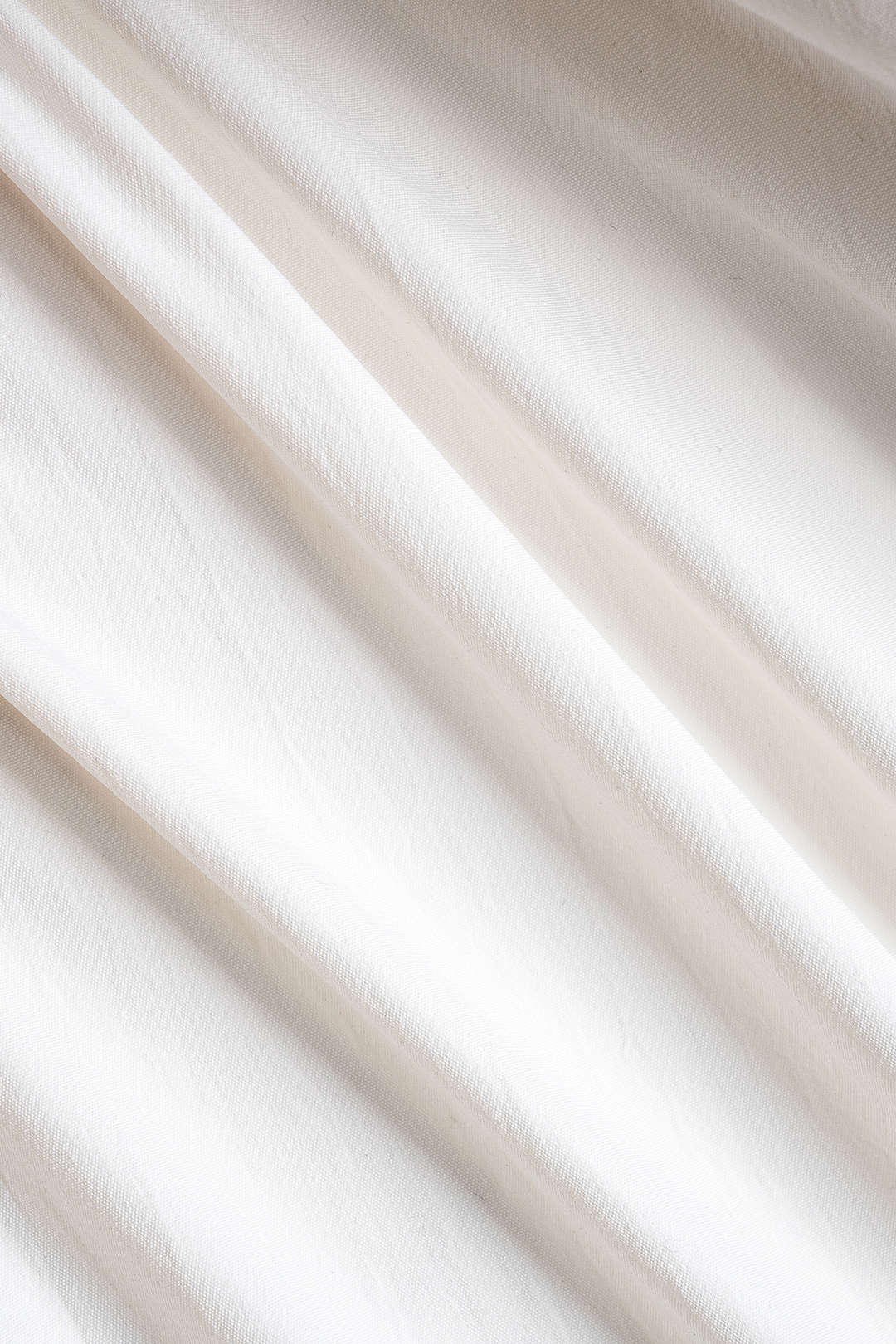 Zoey - Stijlvol Abstract Vrouwen Overhemd met Lange Mouwen