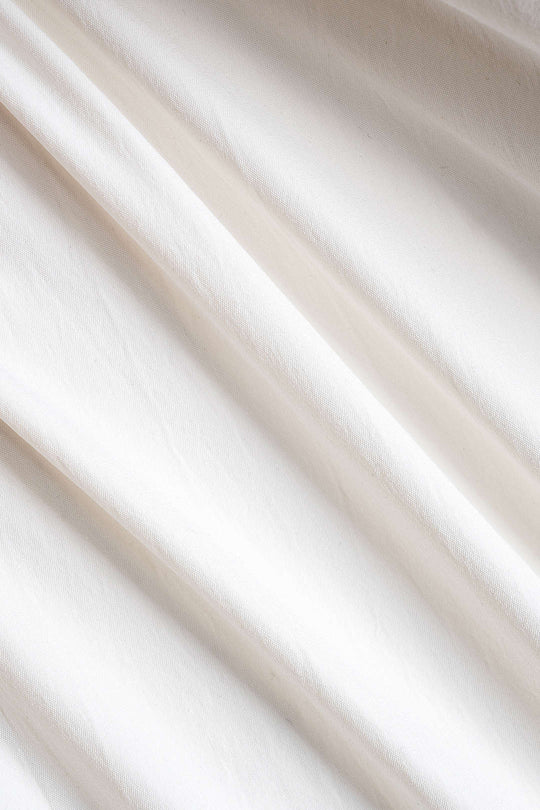 Zoey - Stijlvol Abstract Vrouwen Overhemd met Lange Mouwen