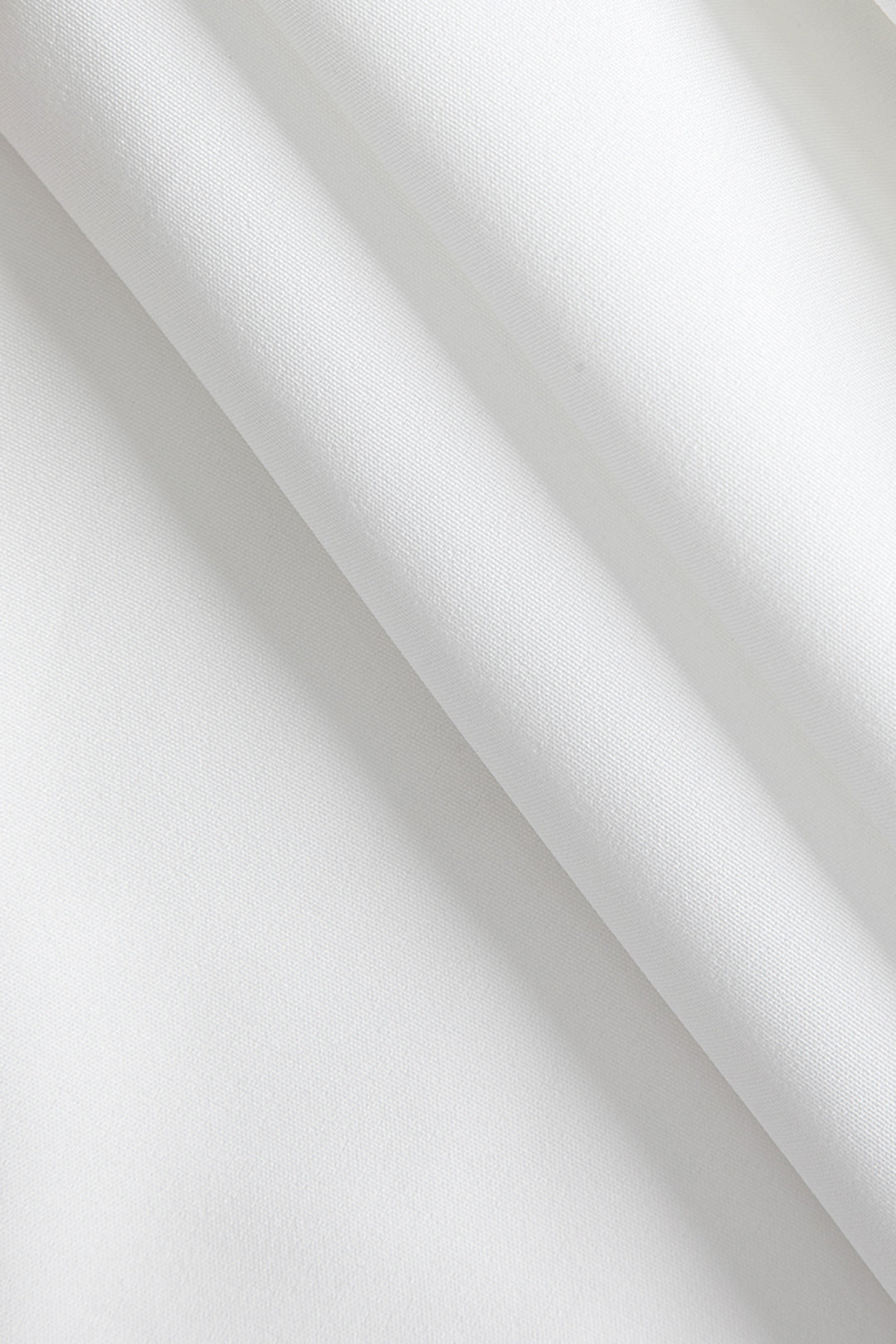 Virginia - Chic Knopen Voorzijde Dames Lange Mouwen Shirt