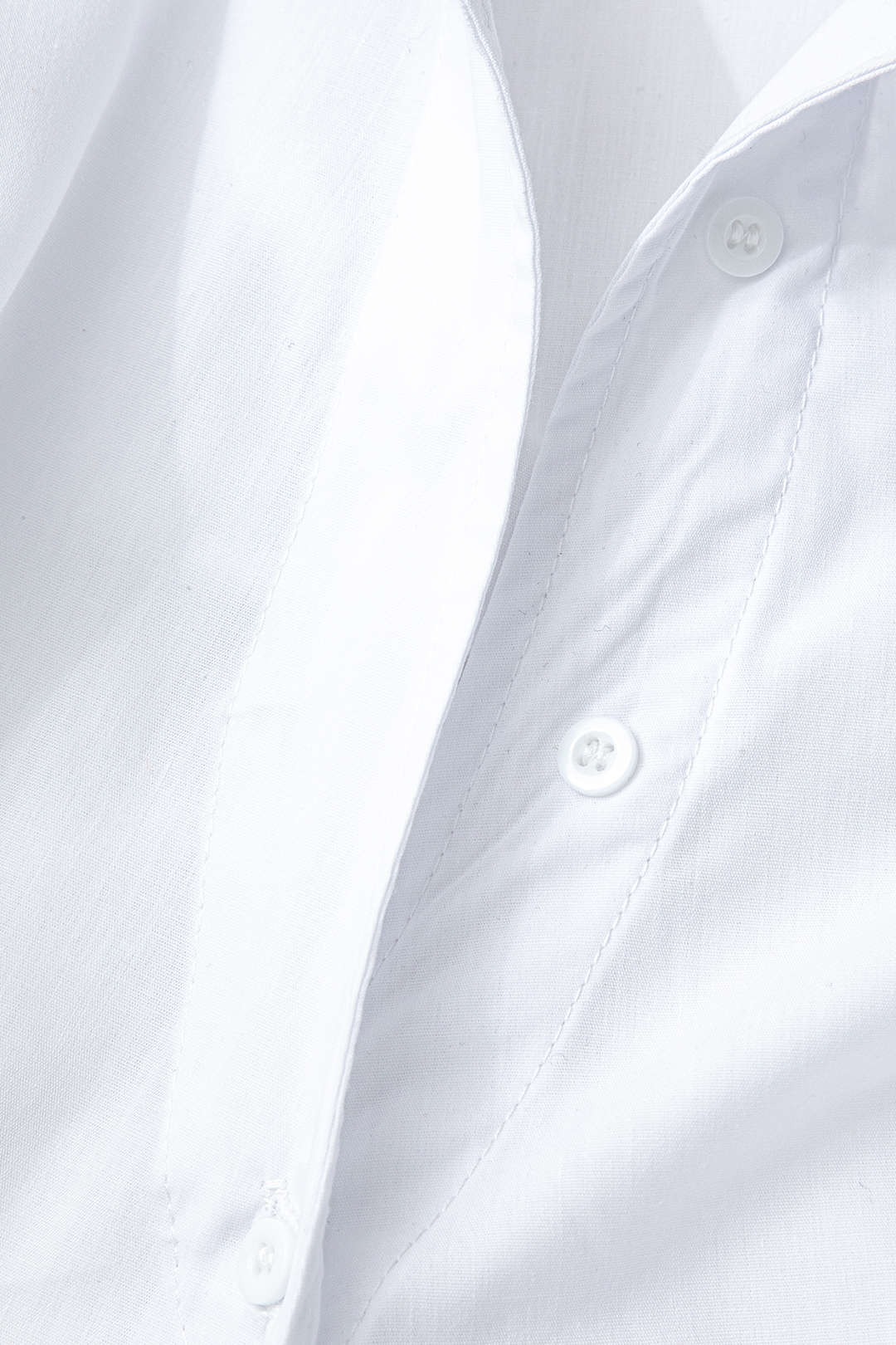 Zelina - Vrouwenshirt met Vrouwelijk Wrap Ontwerp