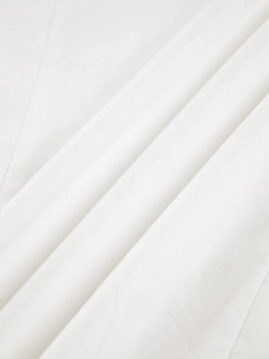 Andrea - Comfortabele & Veelzijdige Damesblouse