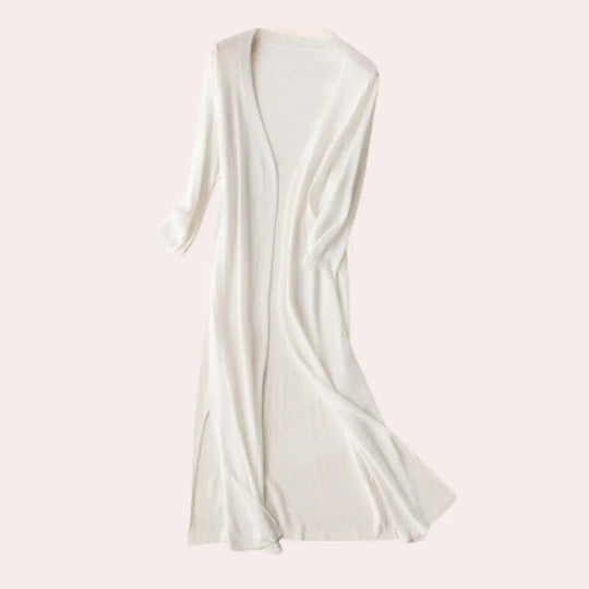 Andromeda - Lichtgewicht Casual Dames Top