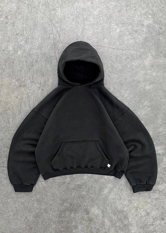 Oversized Dames Hoodie β Comfortabel, Zacht & Stijlvol