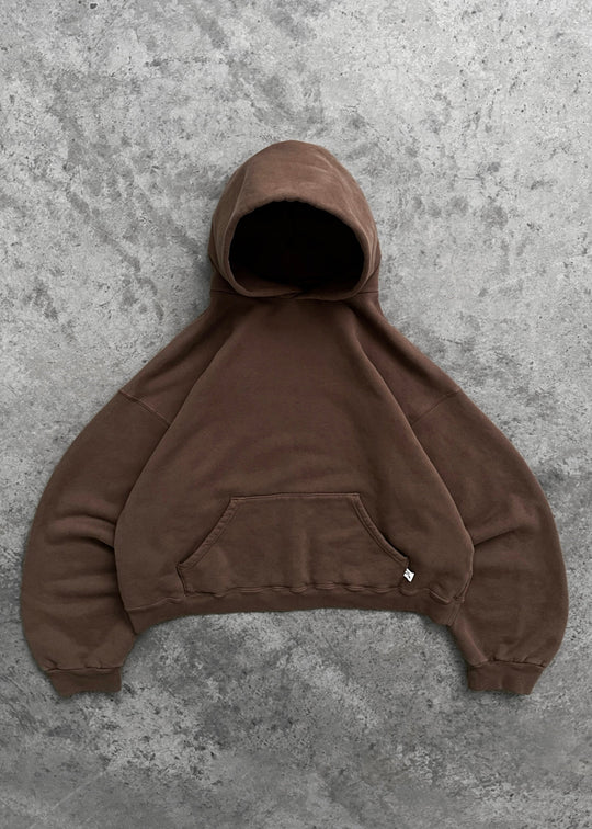 Oversized Dames Hoodie β Comfortabel, Zacht & Stijlvol