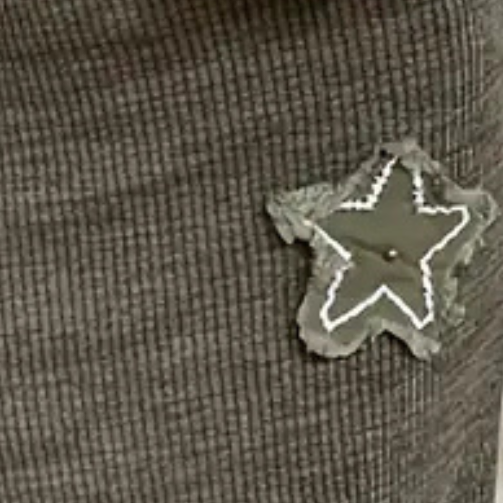 ZARAAH - Elegante Jurk voor Vrouwen