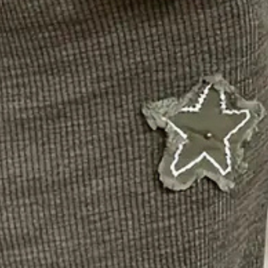 ZARAAH - Elegante Jurk voor Vrouwen