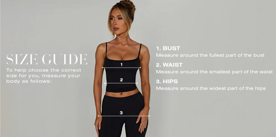 Zwarte Strapless Glitter Jurk – Korte Party Dress met Sprankelend Effect