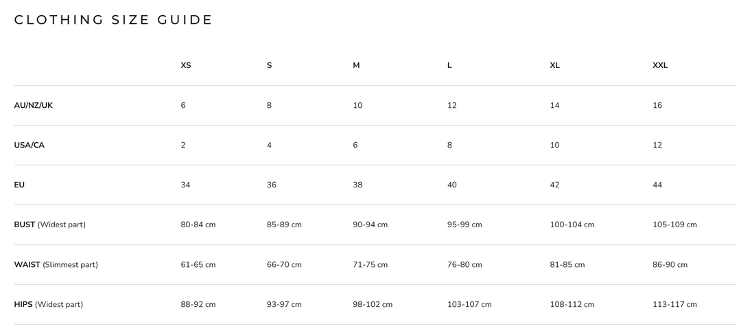 Zwarte Strapless Glitter Jurk – Korte Party Dress met Sprankelend Effect