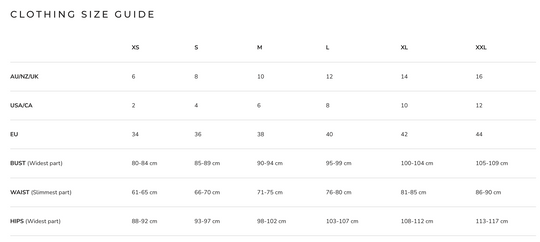 Zwarte Strapless Glitter Jurk – Korte Party Dress met Sprankelend Effect