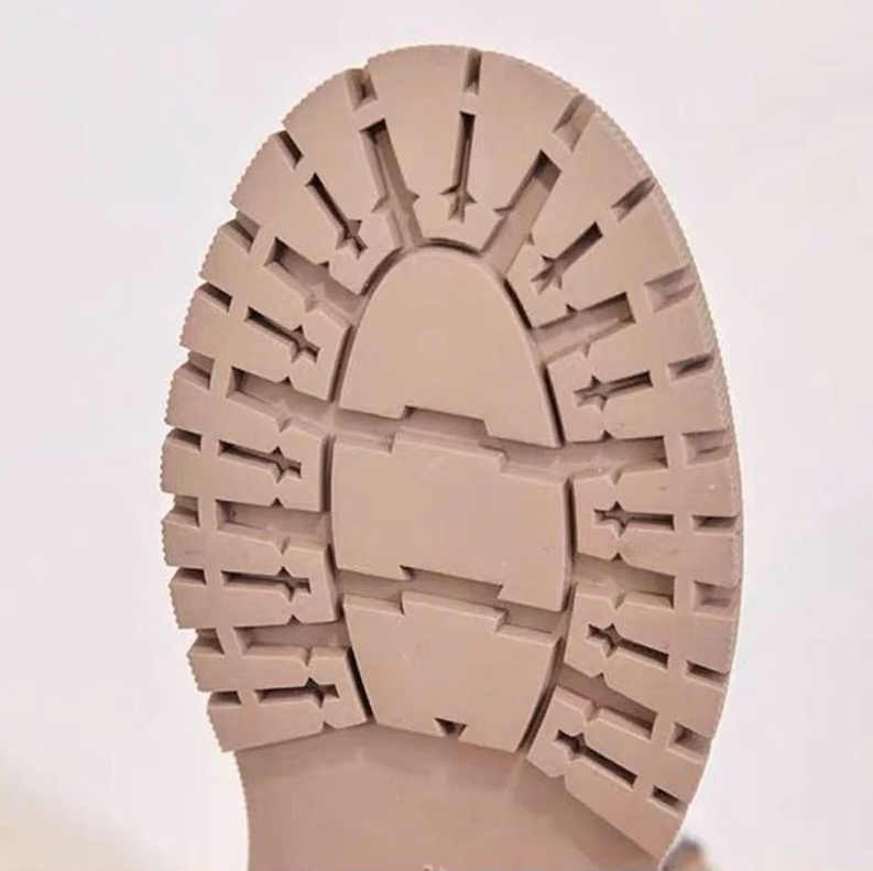 Winterlaarzen met Isolerend Ontwerp voor Volwassenen | Ideaal voor Koud Weer en Buitenactiviteiten