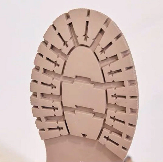 Winterlaarzen met Isolerend Ontwerp voor Volwassenen | Ideaal voor Koud Weer en Buitenactiviteiten