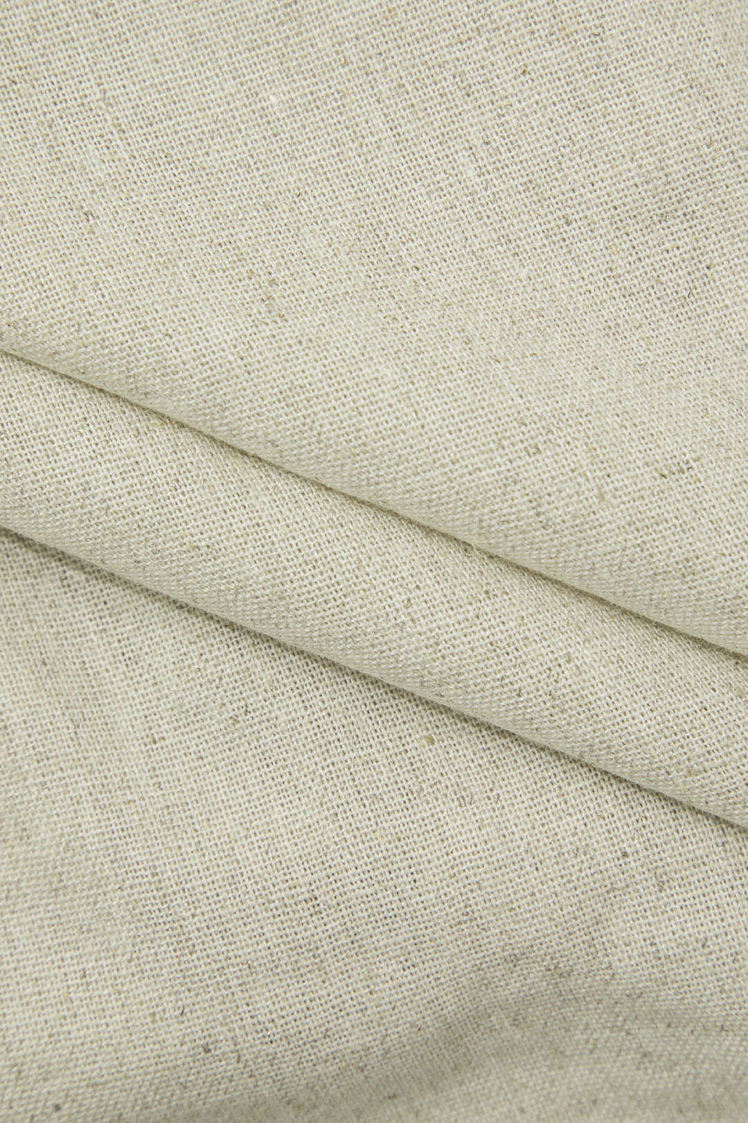 Xavia - Stijlvolle Twist Hem Mouwloze Top voor Dames