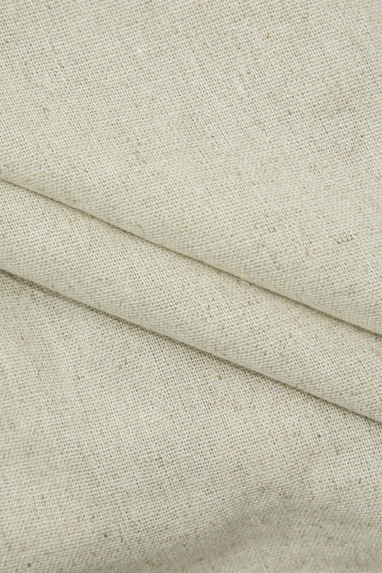 Xavia - Stijlvolle Twist Hem Mouwloze Top voor Dames