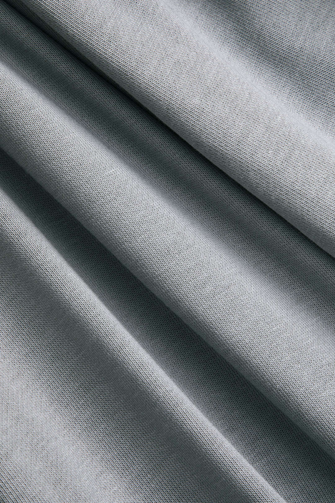 Aeliana - Uniek Patchwork Ontwerp Dames Denim Broek